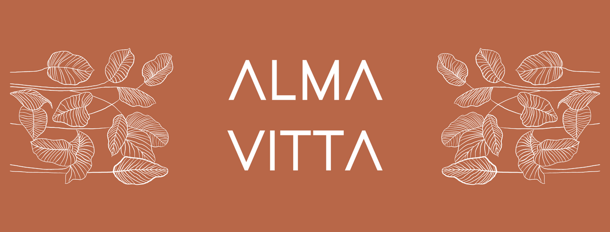 Vestido Amalfi - Beige – Alma Vitta